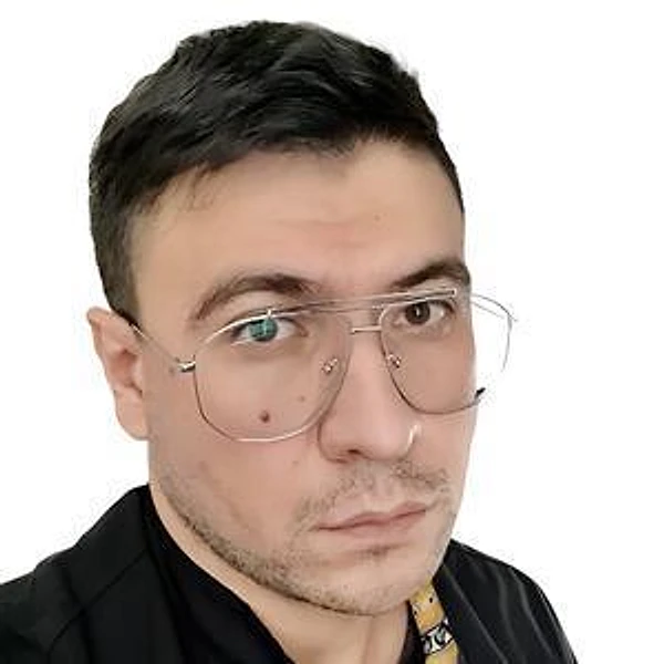 Чотчаев Канамат Аскарбекович — Травматолог, Ортопед, Адыгейск
