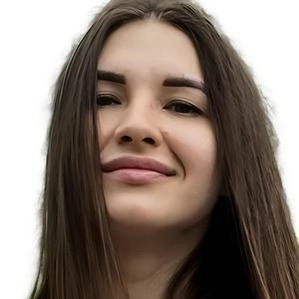 Новикова Евгения Сергеевна — Инструктор-методист, Таганрог