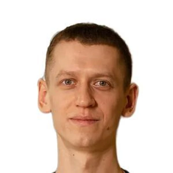 Харук Владимир Сергеевич — Педиатр, Врач скорой помощи, Неонатолог, Красноярск