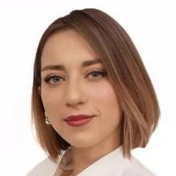 Лаптева Татьяна Владимировна — Логопед, Афазиолог, Дефектолог, Логопед для взрослых, Курск