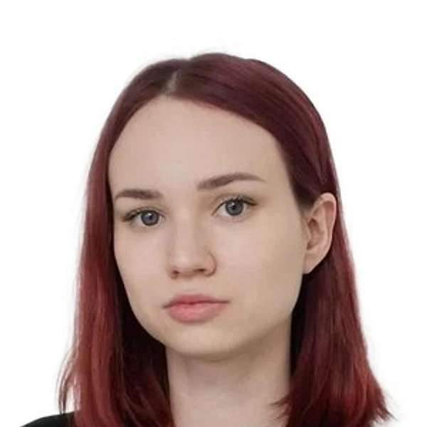 Хвостова Юлия Сергеевна — Стоматолог-ортодонт, Краснодар
