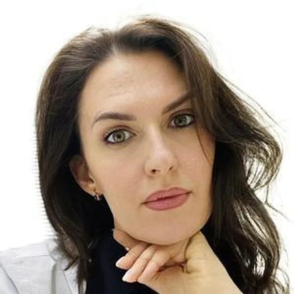 Корнеева Екатерина Сергеевна — Гинеколог, Врач УЗИ, Детский гинеколог, Сургут
