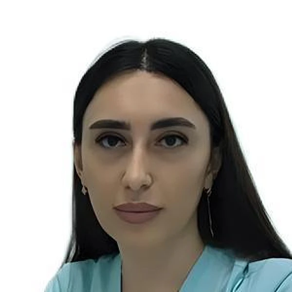 Яхьяева Лайла Абдурахмановна — Детский хирург, Андролог, Детский андролог, Детский уролог, Уролог, Хирург, Ставрополь