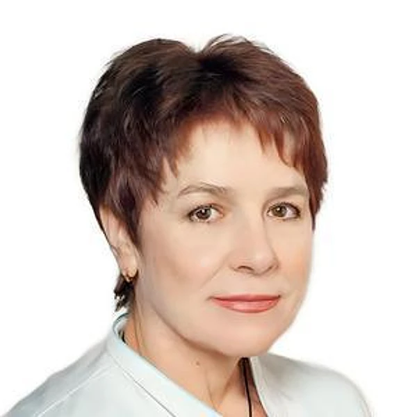 Войтовская Елена Юрьевна — Психотерапевт, Владивосток