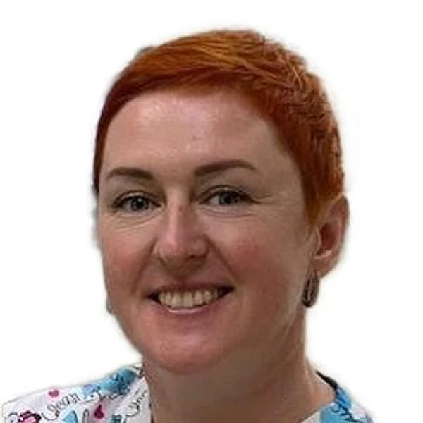 Фатеева Анна Валерьевна — Пародонтолог, Стоматолог, Кириши