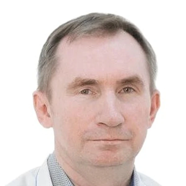 Тимошин Дмитрий Николаевич — Остеопат, Детский остеопат, Кириши