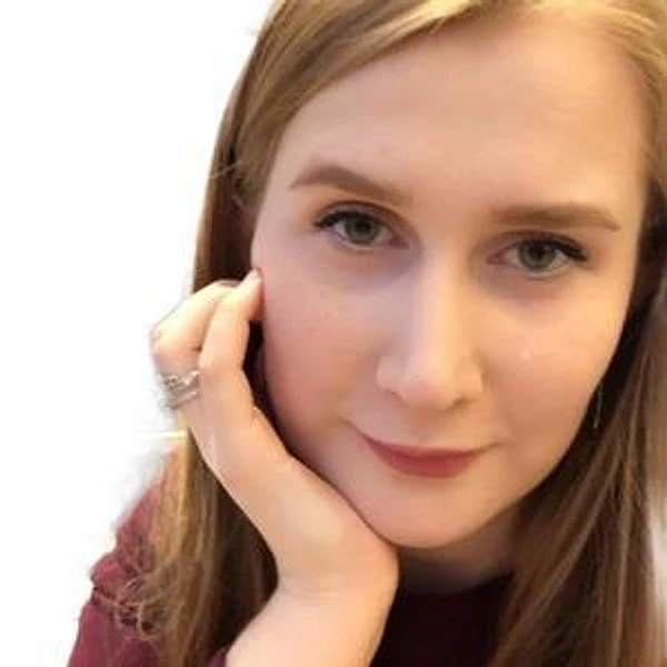 Супаева Марха Шарудиевна — Офтальмолог (окулист), Владикавказ