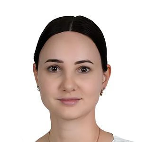 Велиханова Ирана Максимовна — Гастроэнтеролог, Терапевт, Махачкала