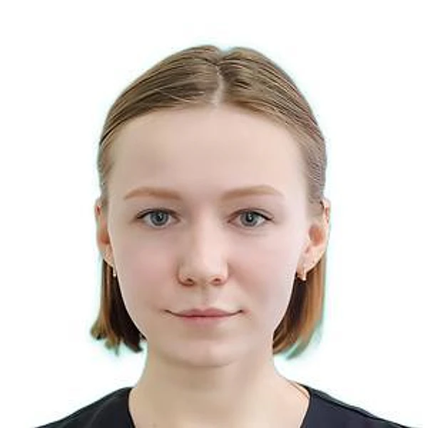 Комарова Татьяна Владимировна — Стоматолог, Детский стоматолог, Детский стоматолог-гигиенист, Детский стоматолог-хирург, Стоматолог-имплантолог, Стоматолог-хирург, Тюмень