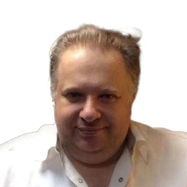 Каганович Валерий Борисович — Стоматолог-ортопед, Стоматолог, Москва