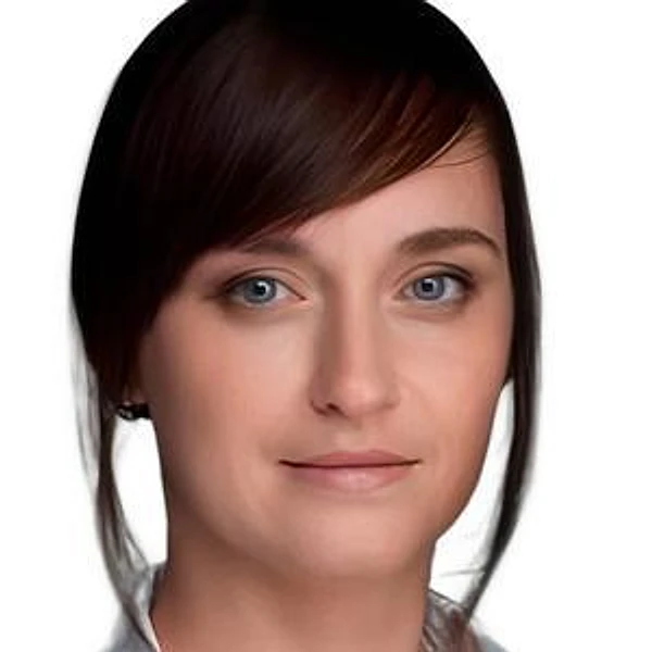 Неволина Елена Валериевна — Врач УЗИ, Краснотурьинск