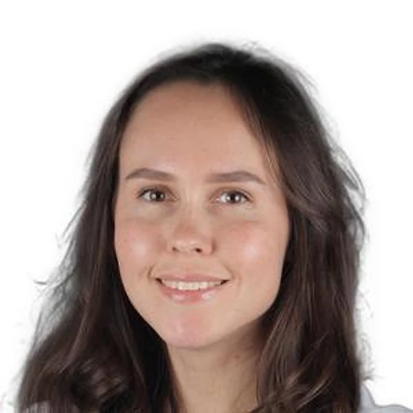 Глухова Татьяна Александровна — Стоматолог-ортодонт, Гнатолог, Чебоксары