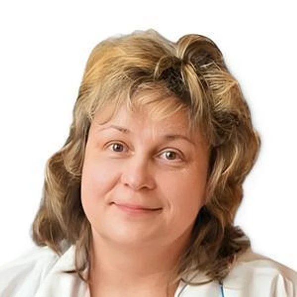 Мартынова Милена Вячеславовна — Психолог, Солнечногорск