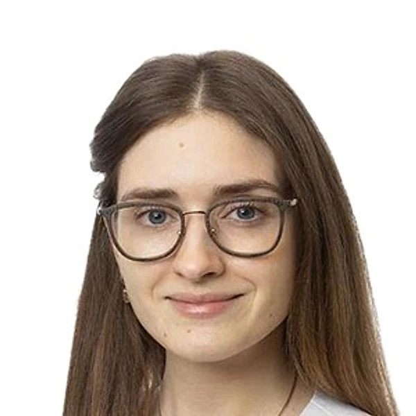 Аверьянова Марина Владимировна — Гинеколог, Москва