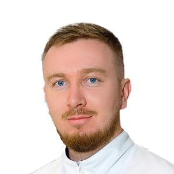 Хусаинов Айнур Ильшатович — Стоматолог-имплантолог, Стоматолог-ортопед, Стоматолог-хирург, Казань