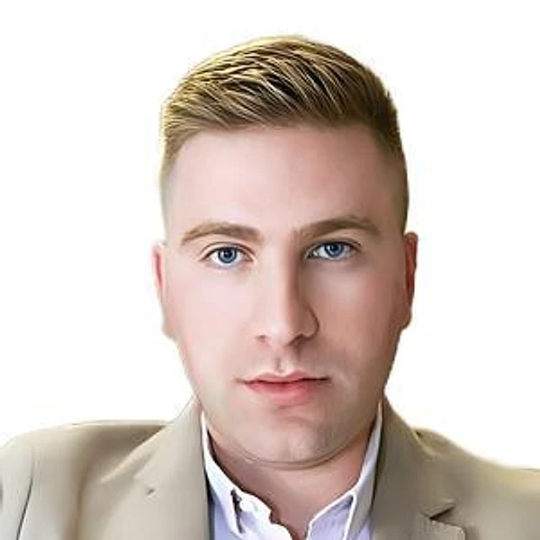 Тавберидзе Карл Юрьевич — Пластический хирург, Венеролог, Врач-косметолог, Дерматолог, Москва