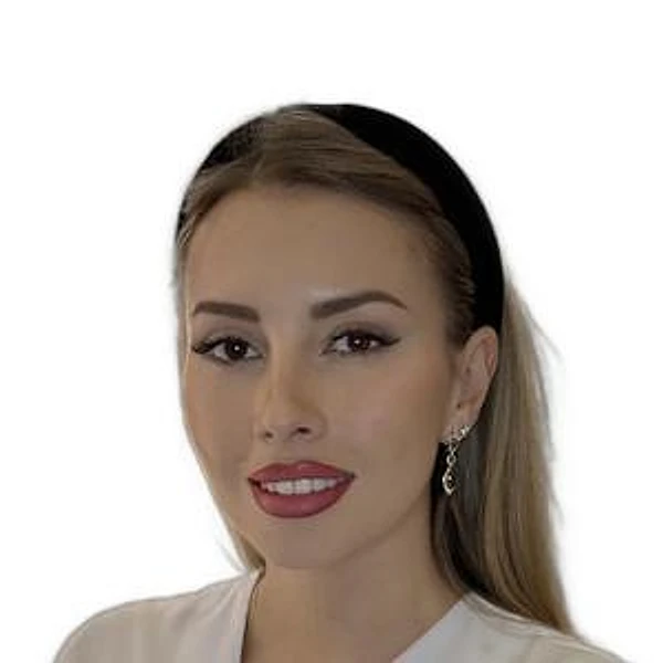 Шостак Татьяна Евгеньевна — Врач-косметолог, Дерматолог, Красноярск