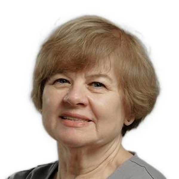 Семёнова Наталья Валерьевна — Стоматолог, Стоматолог-эндодонтист, Тюмень