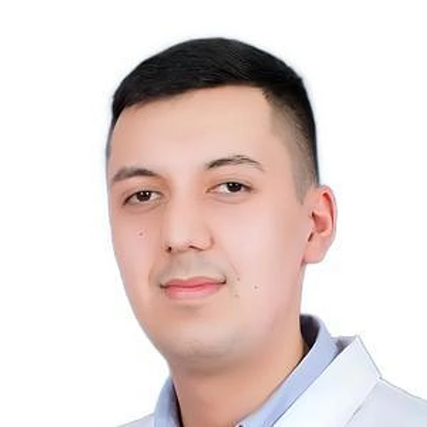 Акилджонов Фирдавсджон Рустамджонович — Кардиолог, Детский кардиолог, Москва