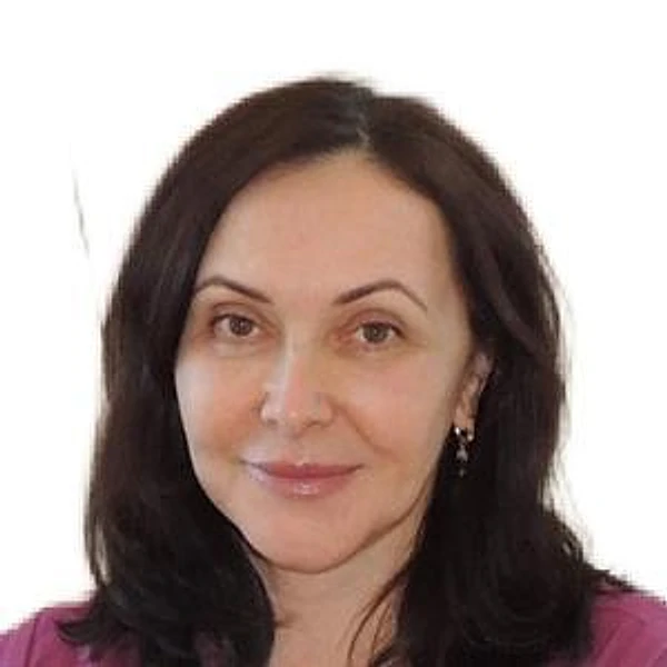 Степанова Ольга Петровна — Аллерголог, Иммунолог, Владивосток