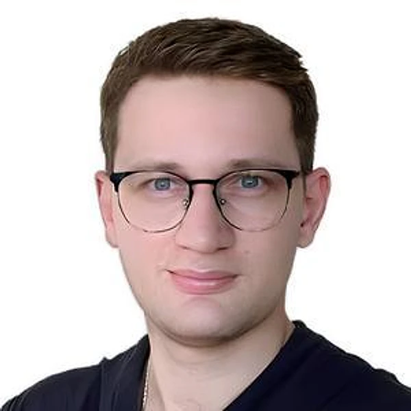 Кавторев Василий Евгеньевич — Детский ортопед, Ортопед, Травматолог, Самара