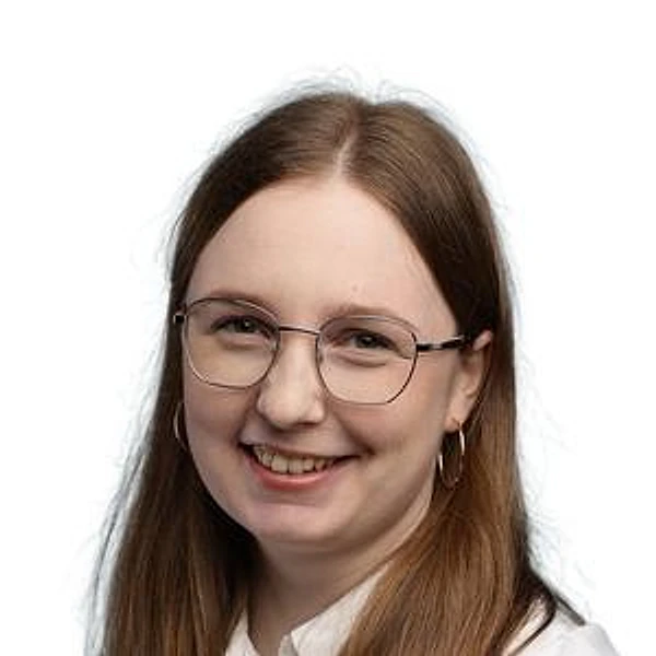 Топалова Юлия Геннадьевна — Гастроэнтеролог, Терапевт, Санкт-Петербург