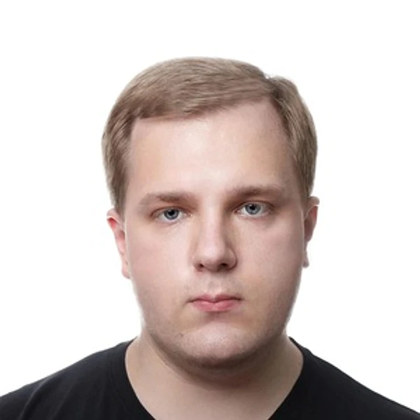 Горинов Павел Романович — Психиатр, Липецк