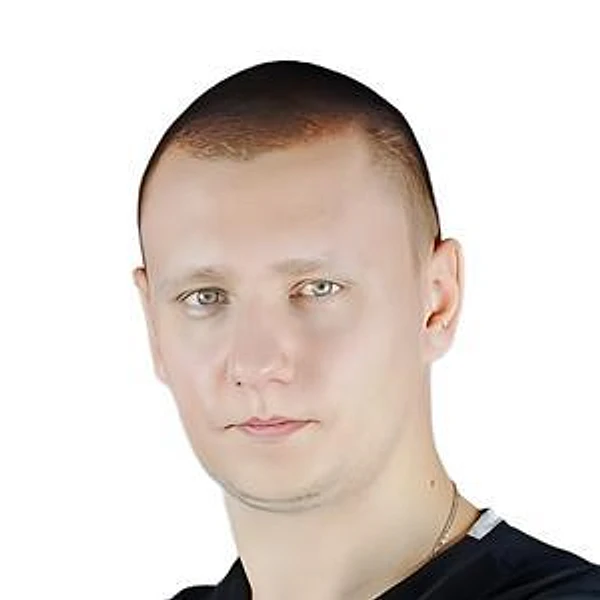 Сошников Виктор Александрович — Стоматолог, Стоматолог-хирург, Абинск