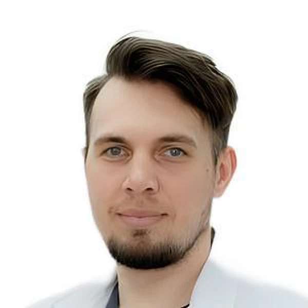 Шевченко Олег Юрьевич — Онколог, Проктолог (колопроктолог), Хирург, Липецк