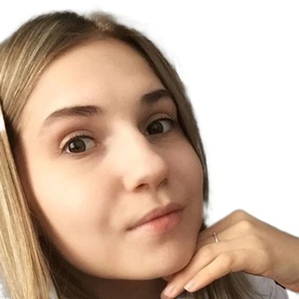 Гагина Екатерина Андреевна — Офтальмолог (окулист), Москва