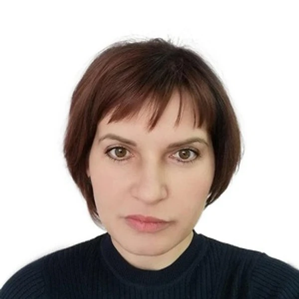Меньщикова Татьяна Алексеевна — Детский психиатр, Детский нарколог, Детский психотерапевт, Нарколог, Психиатр, Психотерапевт, Тюмень