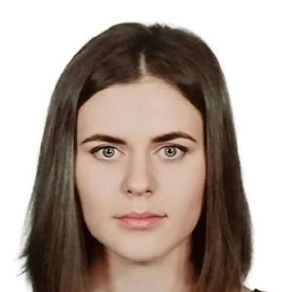Макшанцева Елена Андреевна — Терапевт, Бийск