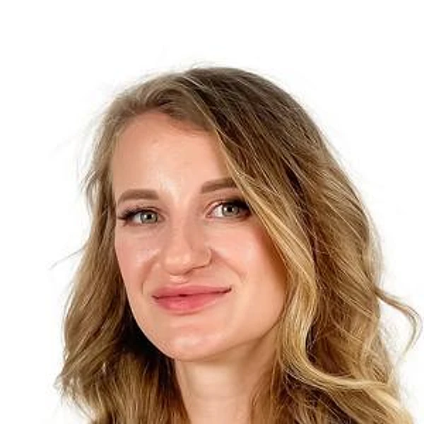 Карманчик Елена Валерьевна — Стоматолог, Стерлитамак