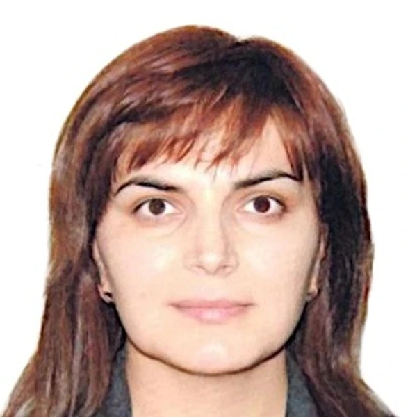 Магомедова Айшат Шабановна — Онколог, Врач УЗИ, Онколог-маммолог, Физиотерапевт, Ессентуки