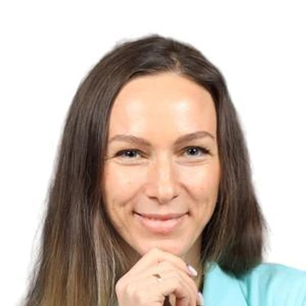 Смирнова Татьяна Павловна — Стоматолог-ортопед, Стоматолог, Санкт-Петербург