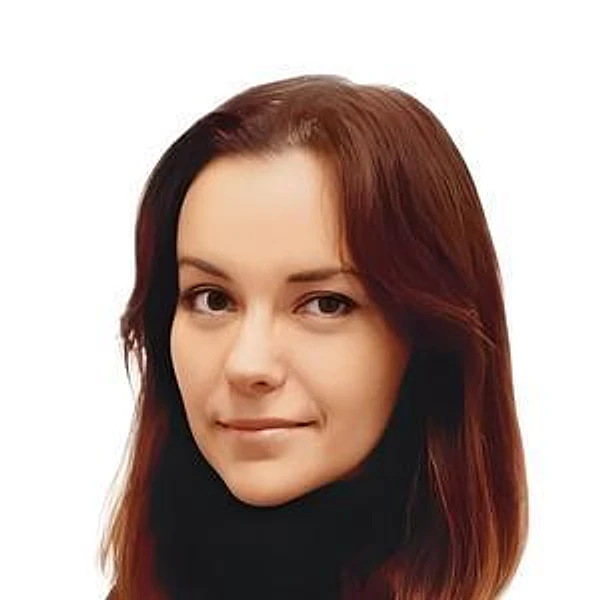Лисогурская Олеся Владимировна — Психолог, Детский психолог, Калининград