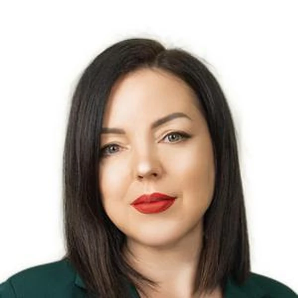 Чекмарева Юлия Рашидовна — Дерматолог, Врач-косметолог, Детский дерматолог, Детский трихолог, Трихолог, Ульяновск