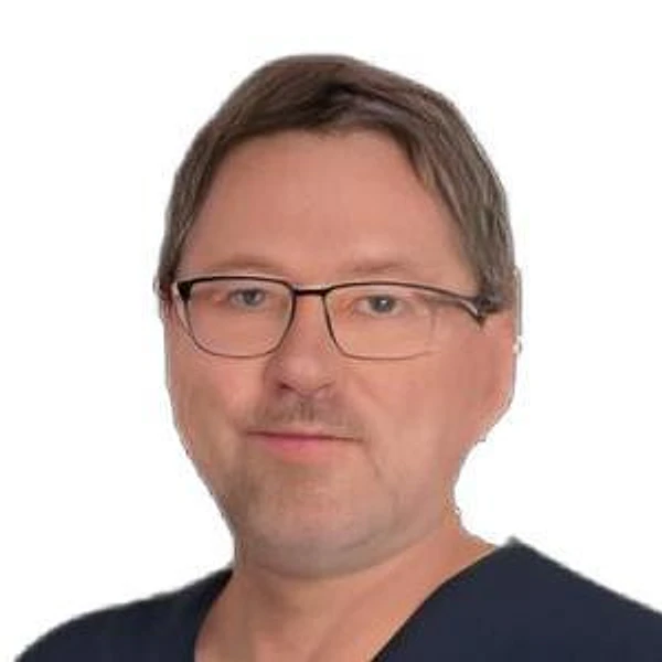 Грехов Дмитрий Александрович — Стоматолог-хирург, Детский стоматолог-хирург, Стоматолог-имплантолог, Москва