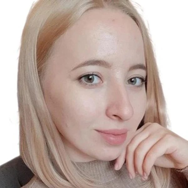 Падалка Ксения Ивановна — Стоматолог, Детский стоматолог, Аксай