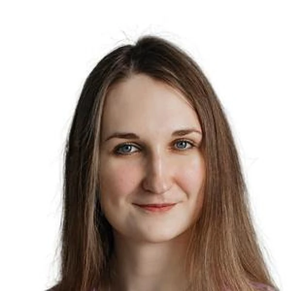 Медведева Татьяна Павловна — Педиатр, Детский аллерголог, Детский иммунолог, Детский пульмонолог, Воронеж