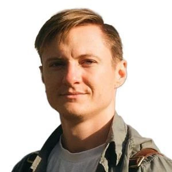 Беличенко Александр Александрович — Терапевт, Сочи