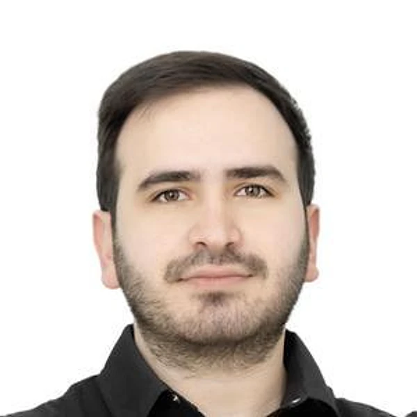 Соломонян Ваге Айкович — Стоматолог-ортопед, Стоматолог, Москва