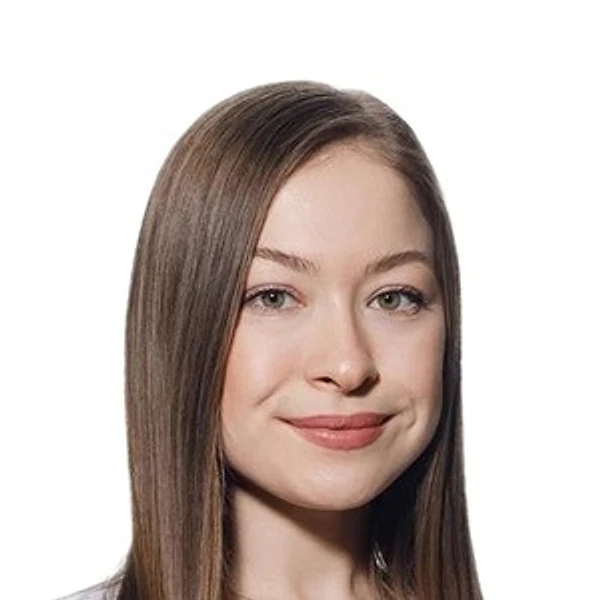 Загидуллина Маргарита Руслановна — Дерматолог, Венеролог, Врач-косметолог, Екатеринбург