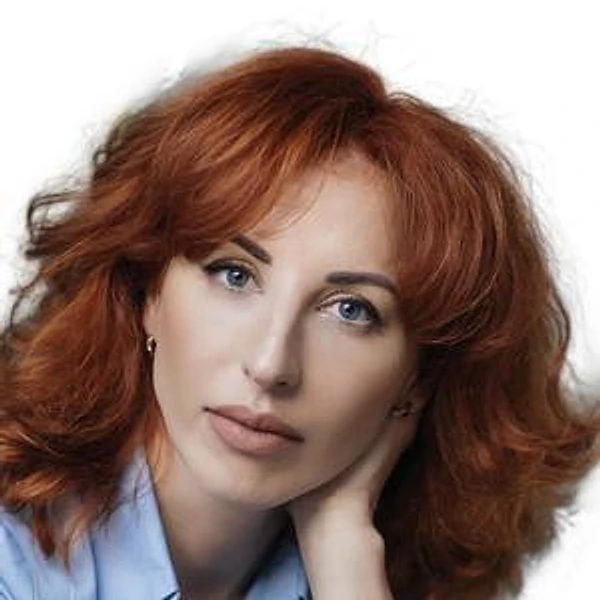Малышкина Анастасия Владимировна — Терапевт, Психиатр, Сексолог, Ростов-на-Дону