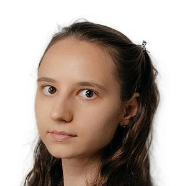 Вишнивецкая Анастасия Витальевна — Эндокринолог, Светлоград