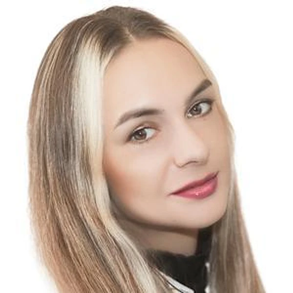 Уварова Екатерина Александровна — Психиатр, Детский психиатр, Краснодар