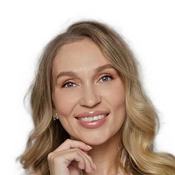Тойменцева Елена Юрьевна — Врач-косметолог, Дерматолог, Пермь