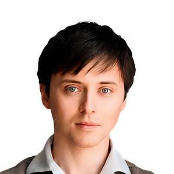 Скандарян Антон Арменович — Психиатр, Детский психиатр, Детский психотерапевт, Психотерапевт, Москва
