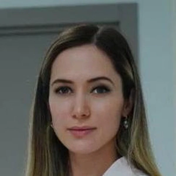 Магомедова Марина Камиловна — Пластический хирург, Акушер, Гинеколог, Махачкала