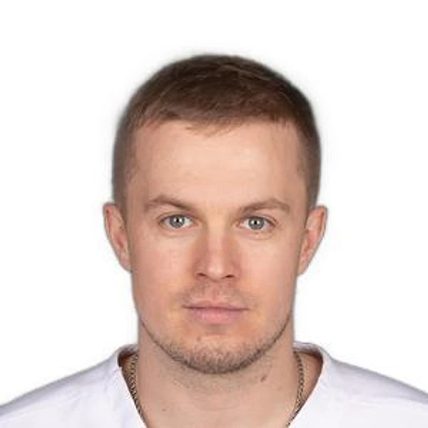 Горланов Константин Валерьевич — Стоматолог-ортопед, Краснодар
